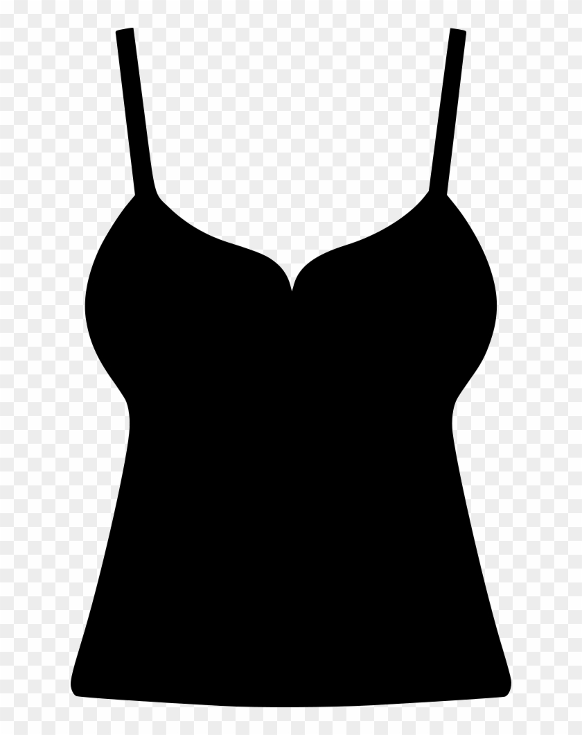 Free Clip Erotic - Scalable Vector Graphics #1279073