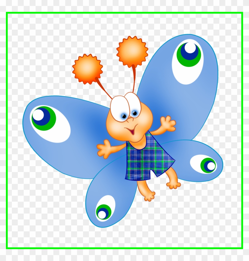 Butterfly Background Butterfly Clipart Transparent - Clip Art #1279096