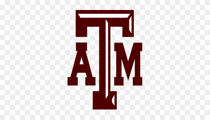 Houston A College Student From Houston Is Suing Texas - Texas A&m University Logo #1279105