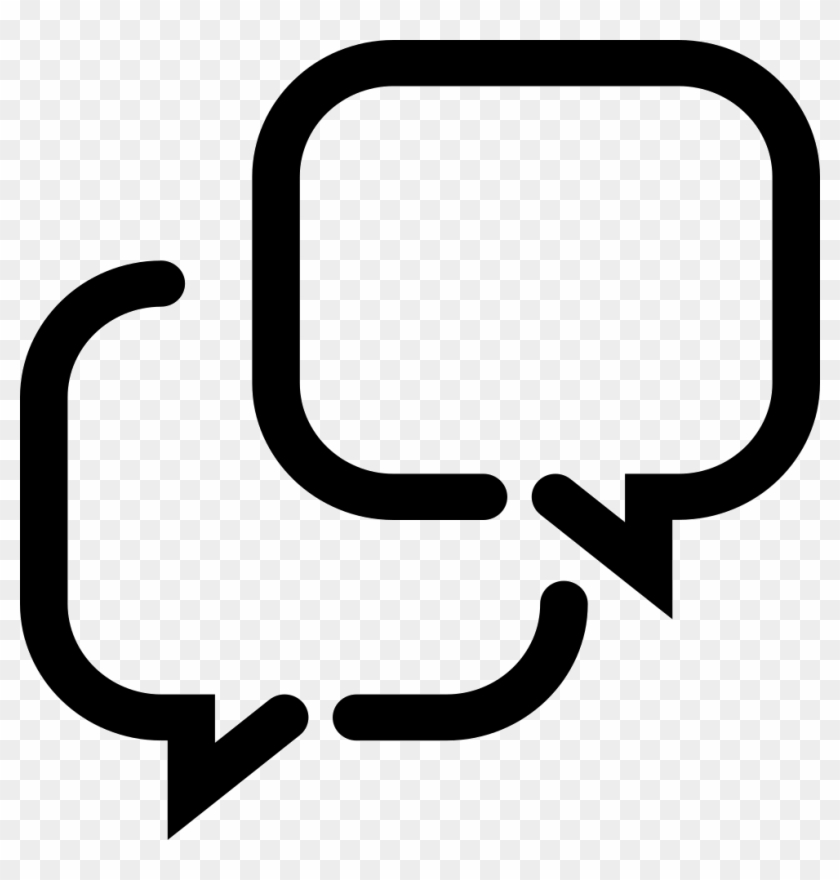 Intercom Comments - Scalable Vector Graphics #1279118