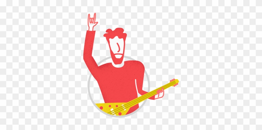 Guilherme Carvalho - Pizza #1279125