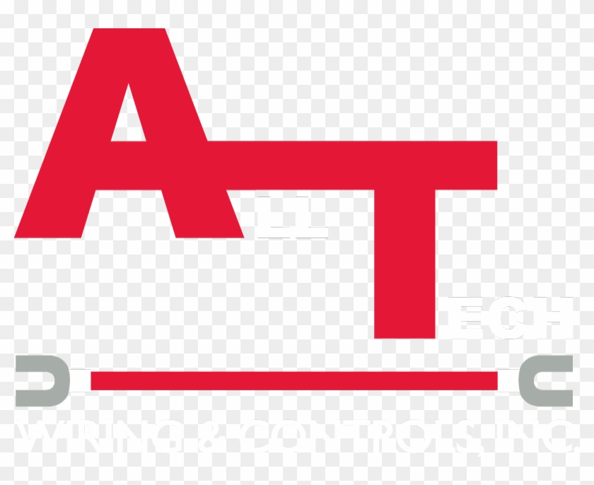 About - Sign #1279137