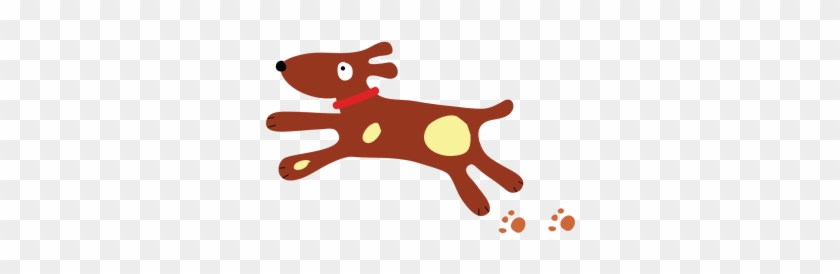 Character Illustrations - Cartoon #1279138