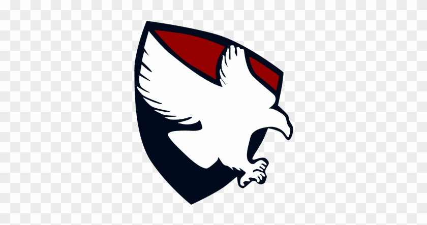 Intercom Ny - Scrapbooking #1279144