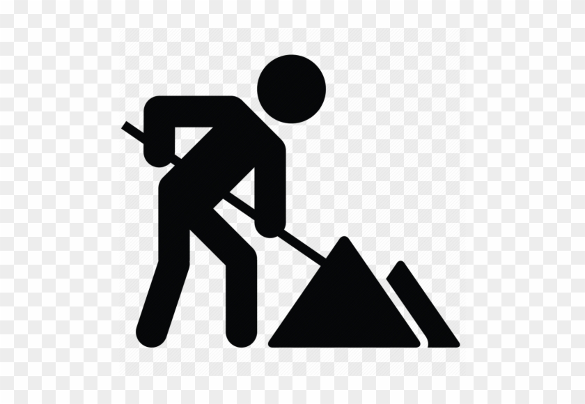 Construction Icon #1279146