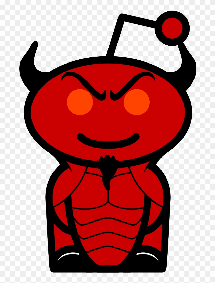 Cartoon White Clip Art - Clip Art - Free Transparent PNG Clipart Images