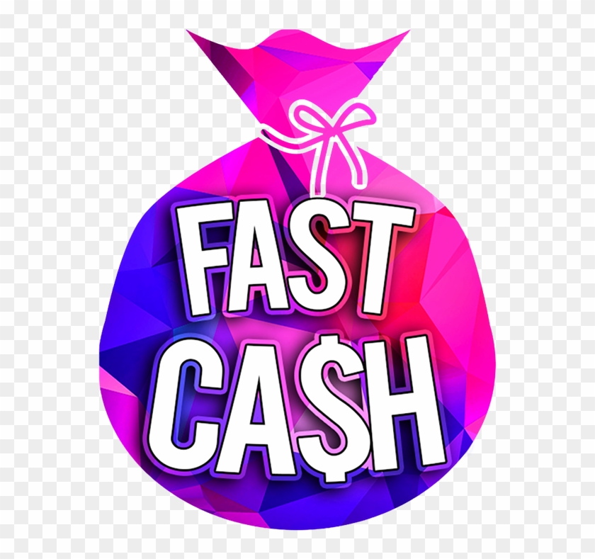 Fastcash Help Center - Fastcash Help Center #1279179