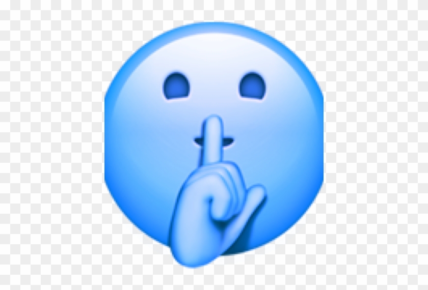 Hot New Product On Product Hunt - Stiekem Emoji #1279194