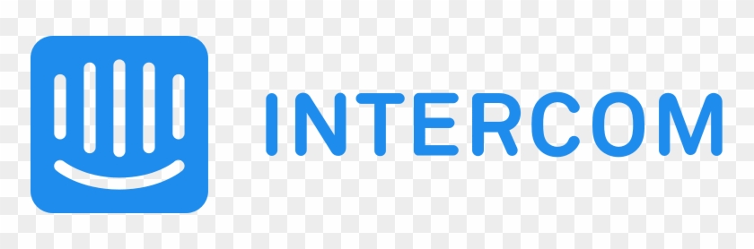 Intercom's Messaging Platform Allows You To Communicate - Datatrics Logo #1279196