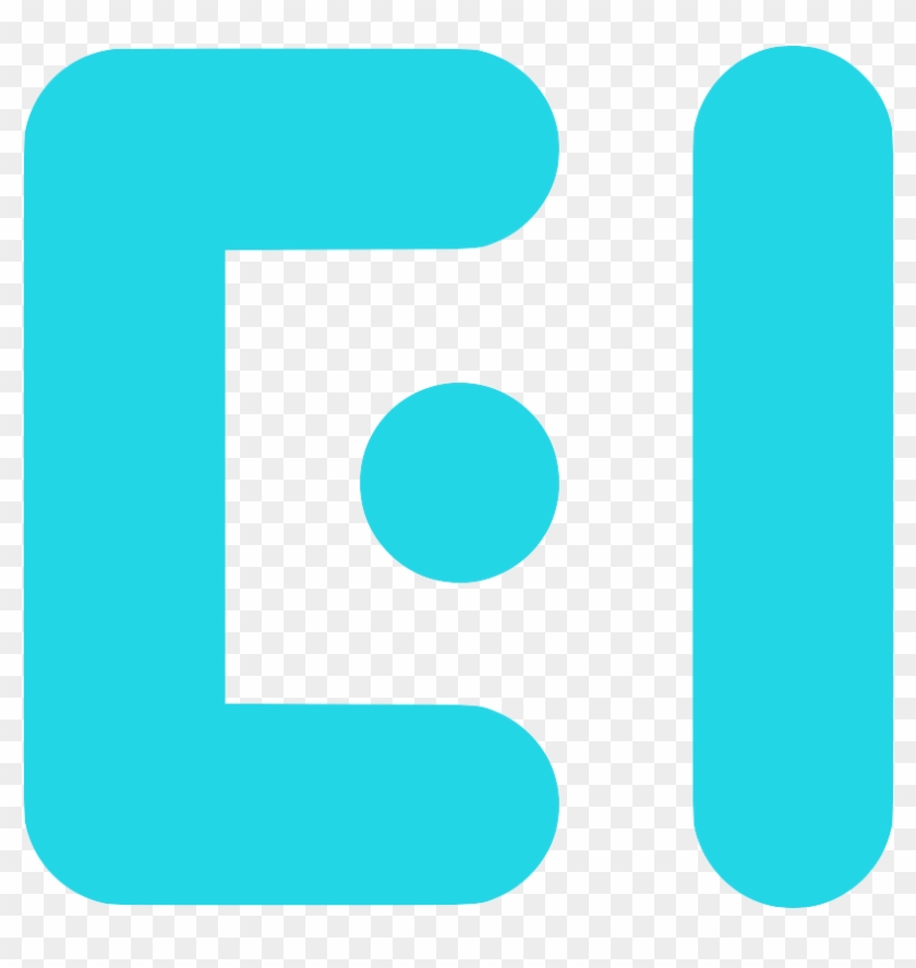 Intercom - Intercom #1279245