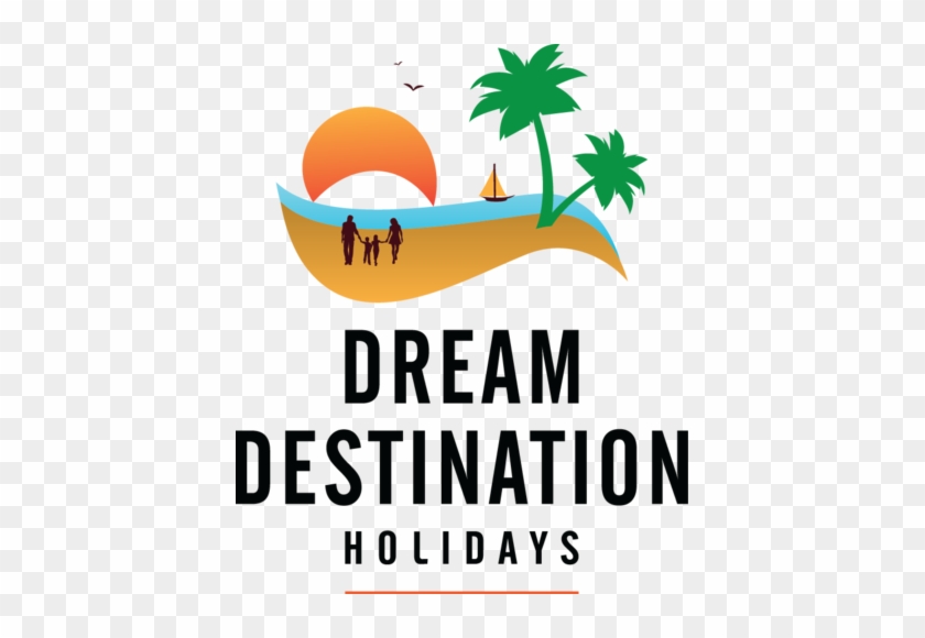 Product Image - Dream Destination Holidays #1279252