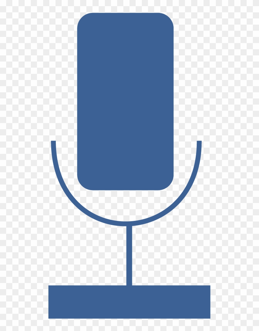 Built-in Microphone - Built-in Microphone #1279260