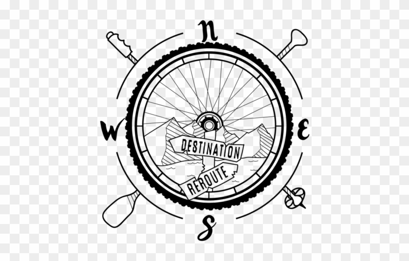 Circle #1279264