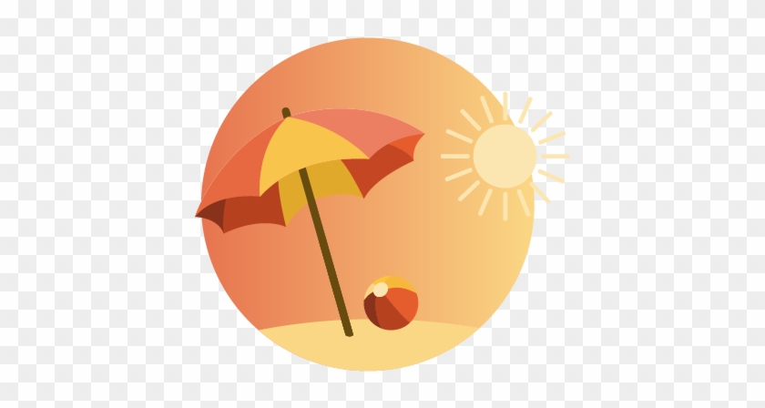 Tourism Marketing Solutions - Umbrella #1279281
