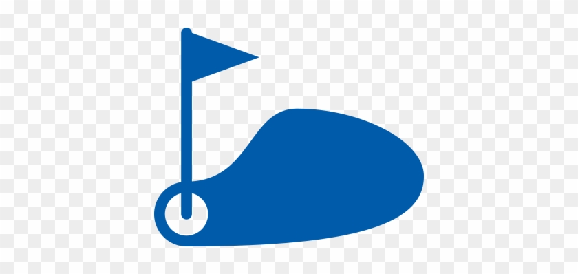 Destination-golf - Destination-golf #1279365