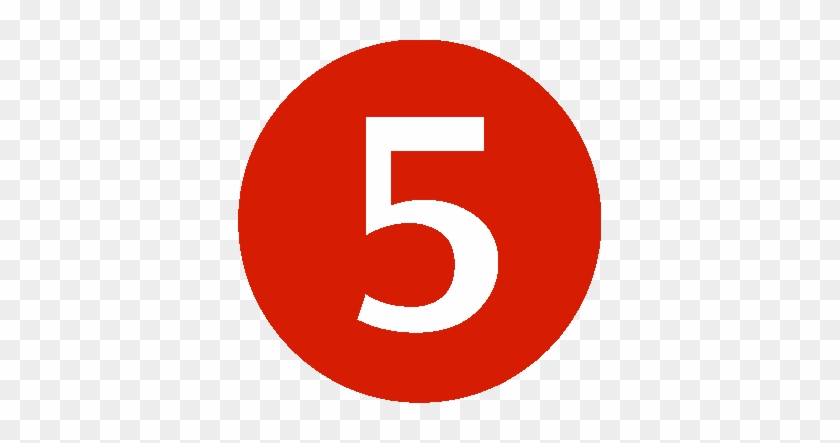 Mrt Singapore Destination 5 - Circle #1279375