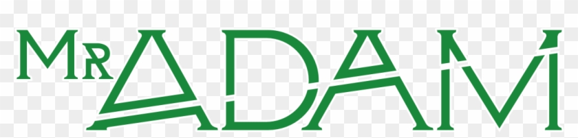 We're Open Today - We're Open Today #1279400