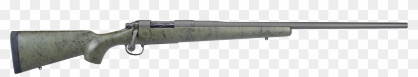 Non Typical - Remington Model 700 Awr #1279402