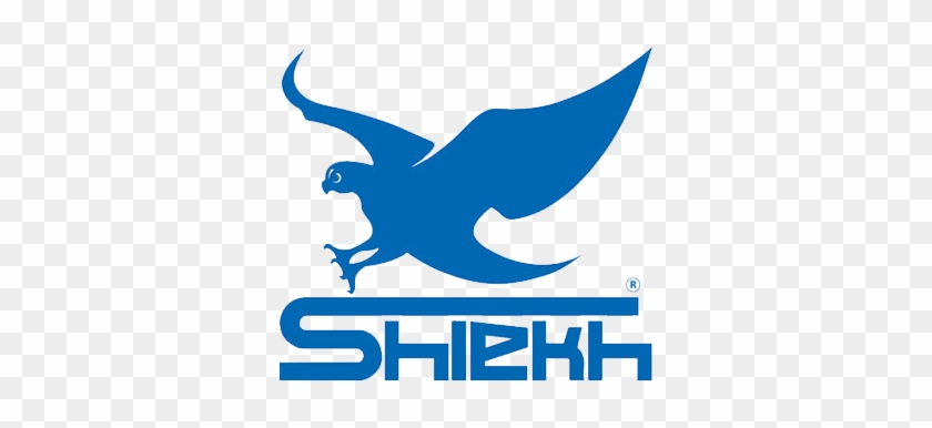 Back To Stores - Shiekh Shoes Logo #1279405
