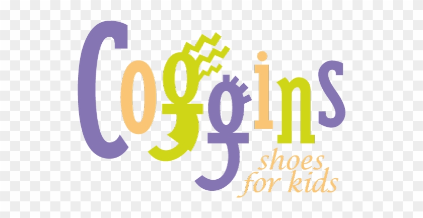 Low Price Guarantee With Internet Price Matching - Coggins Shoes For Kids #1279411