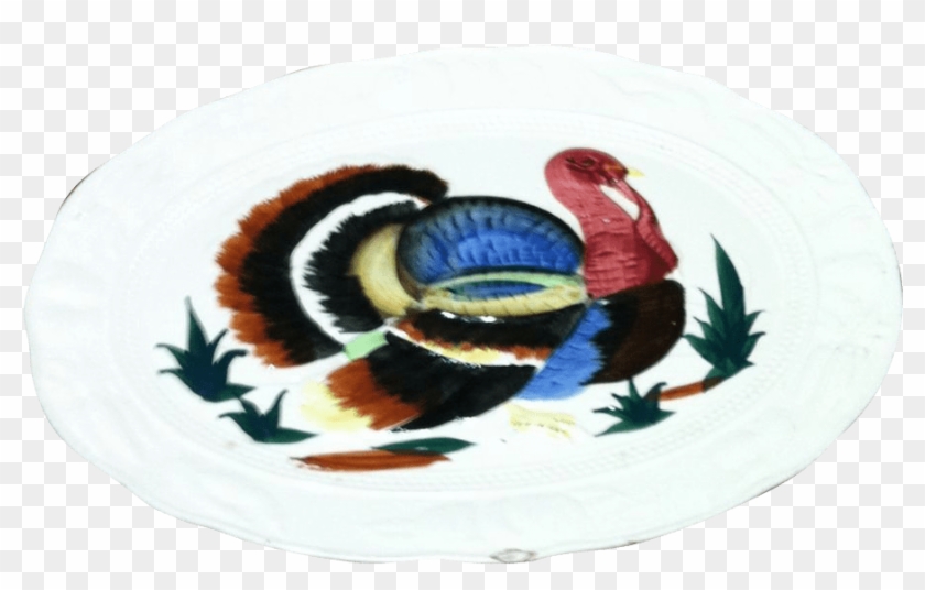 Antique #1279423