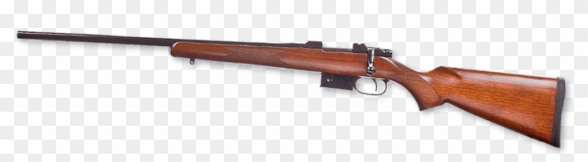 Cz 527 American Lh - 223 Rem Golyós Puska Eladó #1279426