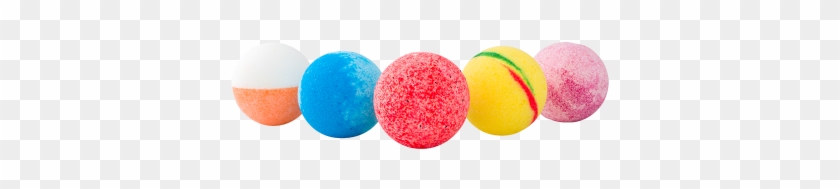 Bolas De Baño - Bath Bomb #1279506