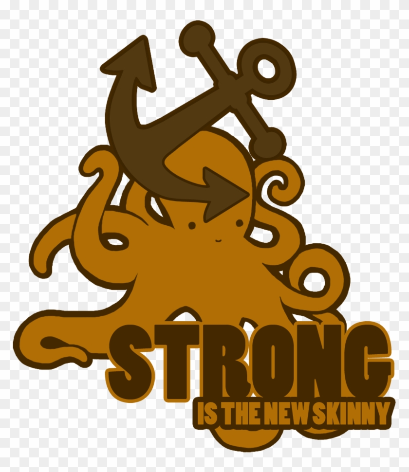 Nautical Weight Lifting By Emibrus1 - Nautical Weight Lifting By Emibrus1 #1279560