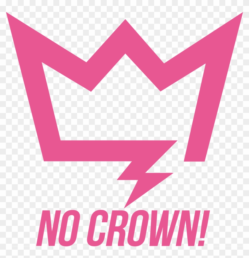 No Crown - Instagram #1279563
