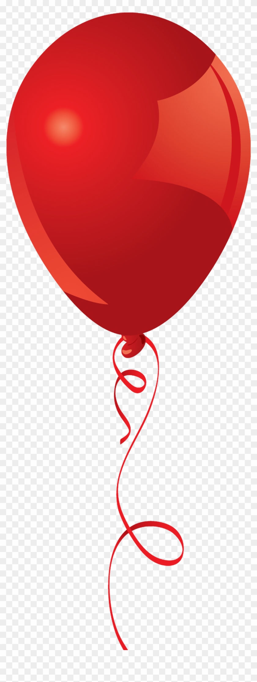 Belgaum Region Natu Paresh Pondaghatbranch, Sawantwadi - Red Balloon #1279571