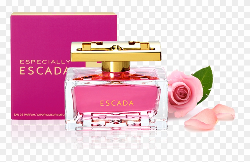 Especially Escada Delicate Notes 50ml Edt Spray - Escada Especially Perfume #1279584