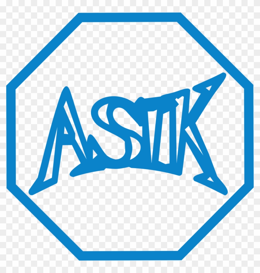 Research Paper On Fmcg Product - Research Paper On Fmcg Product #1279611