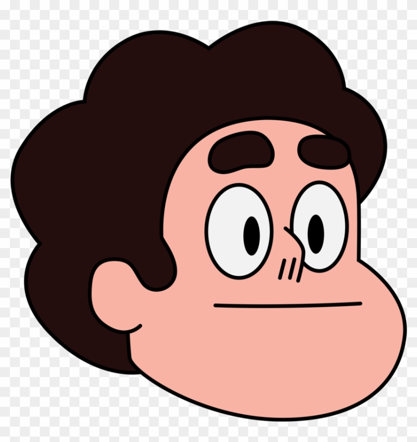 Funny Research Papers Interesting Topics For A Research - Steven Quartz Universe Face #1279614