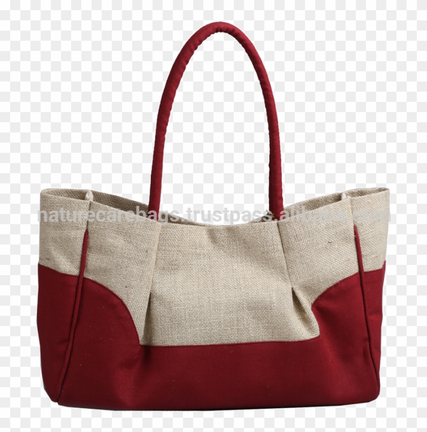 Tote Bag #1279642