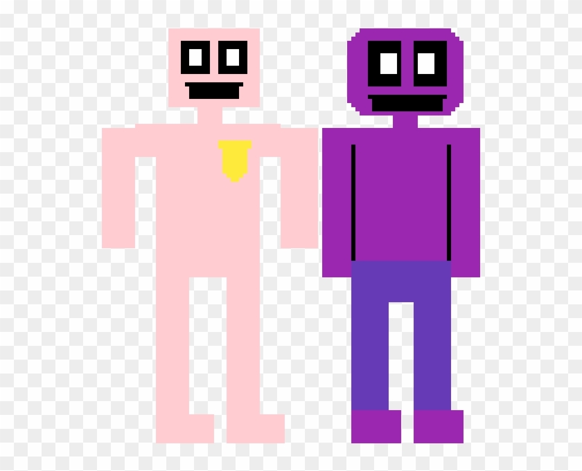 Broki Broki Forever #1279657