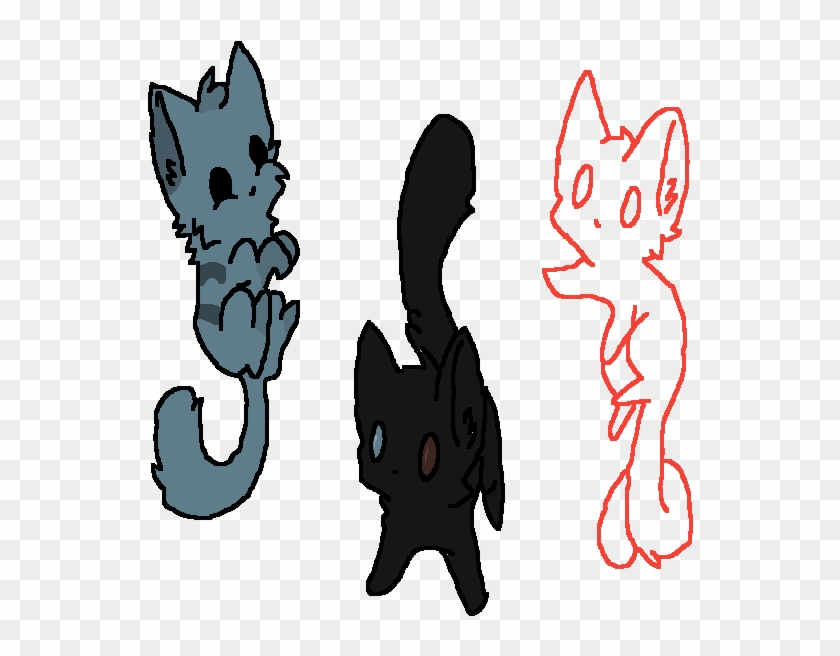 Random Image From User - Cartoon #1279658