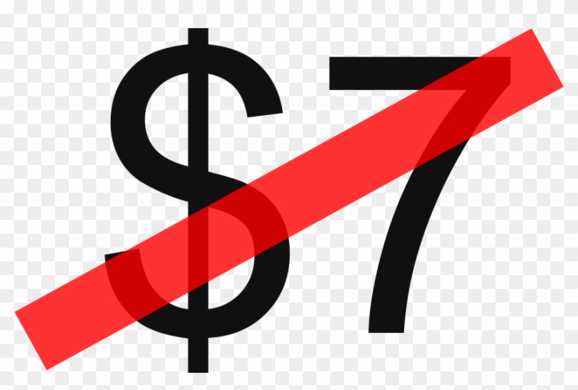 Before You Say Or Do Something You'll Regret - Before You Say Or Do Something You'll Regret #1279663