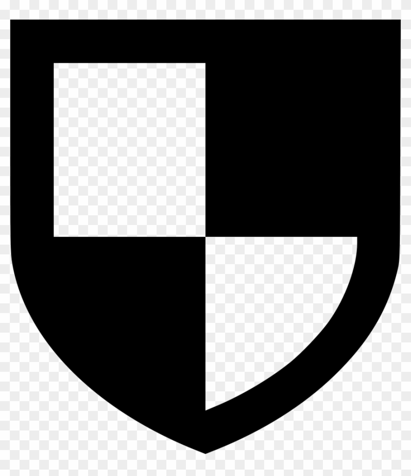 Security Shield Clipart Svg Clip Art Free Transparent PNG Clipart