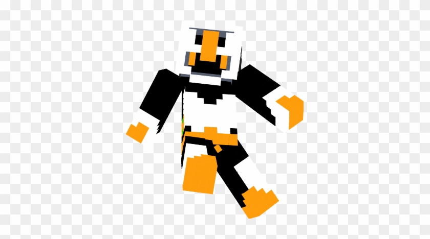 Codeyy Clipart Morse Code - Codeyy Clipart Morse Code #1279684