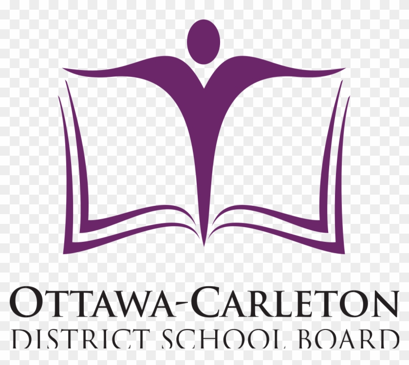 Ottawa Carleton District School Board #1279706