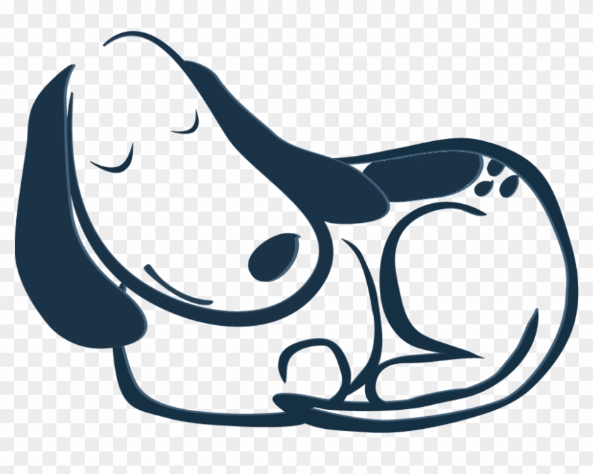 Overnight Pet Sitting - Login #1279710