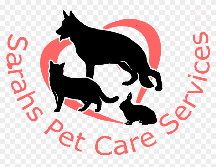 Sarah's Pet Care Services - Sarah’s Pet Care Services #1279716