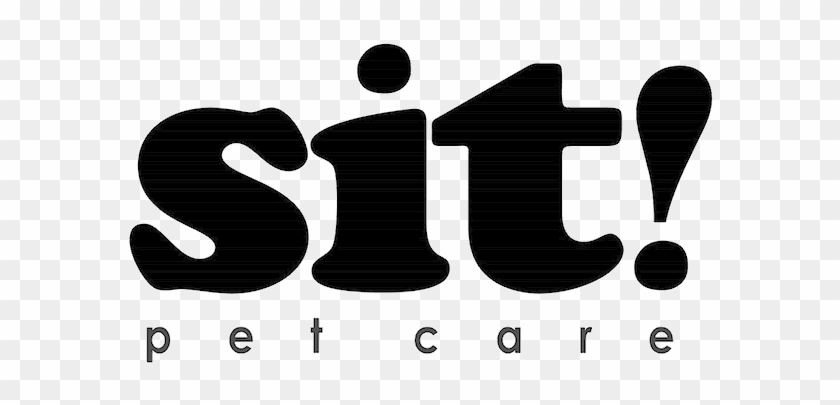 Chicago Dogs Love Sit Pet Care - Sit Pet Care #1279717