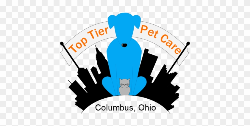Top Tier Pet Care Provides Columbus And Grove City - Top Tier Pet Care Provides Columbus And Grove City #1279719