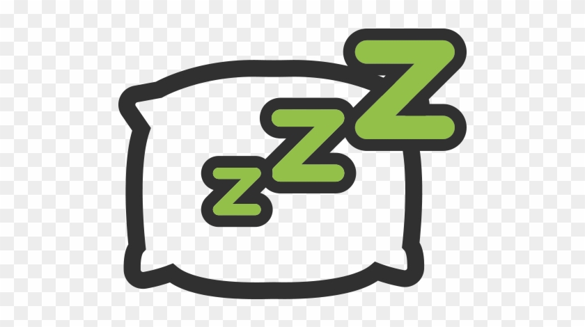 Care-overnighta - Care-overnighta #1279720