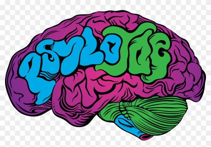 Psylo Joe Logo - Psylo Joe Logo #1279741