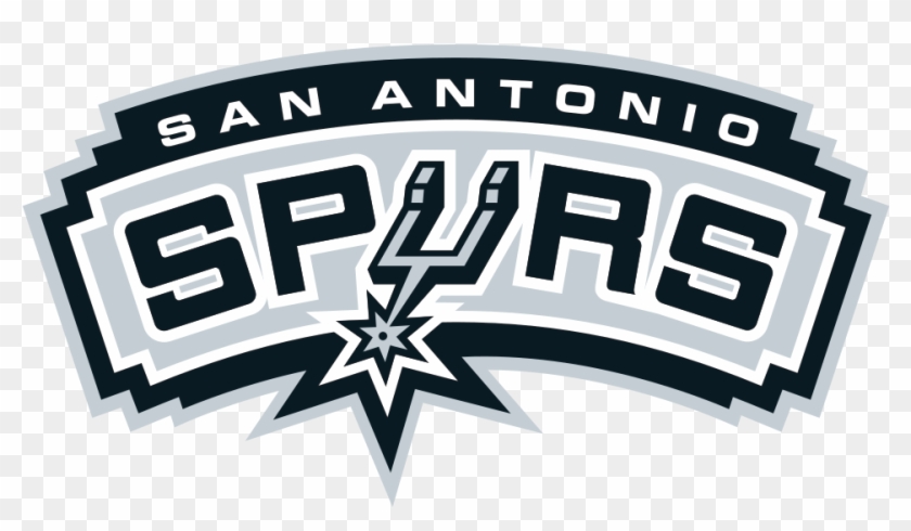 4 Wins, 2 Wins - San Antonio Spurs #1279767
