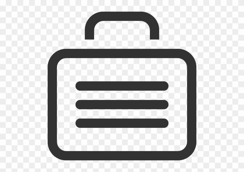 Joshua Fink Resume - Brief Case #1279769