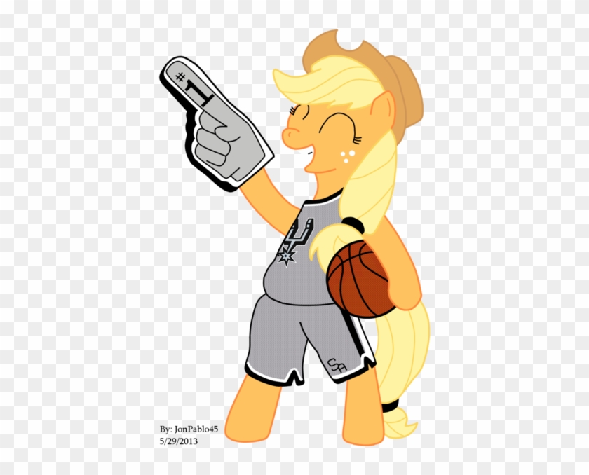 Jonpablo45, Basketball, Bipedal, Clothes, Eyes Closed, - Tagged #1279773