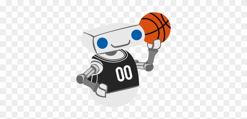 Manu Ginobili Stats - Clip Art #1279791